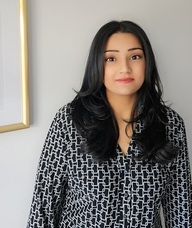 Book an Appointment with Dr. Lavleen Pabla for Chiropractic