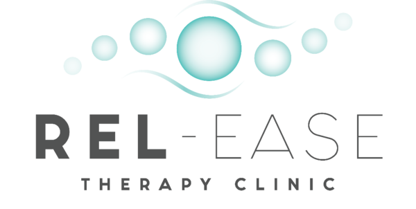 Rel-Ease Therapy Clinic
