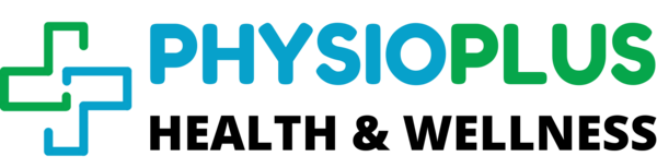 PHYSIOPLUS Health & Wellness