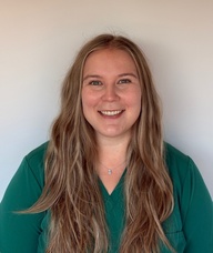 Book an Appointment with Jenny Haydock for Chiropody