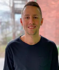 Book an Appointment with Mr. Kurtis Borland for Chiropody
