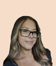 Book an Appointment with Jada Clark for Speech Therapy