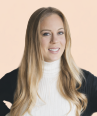 Book an Appointment with Felicity Lof for Speech Therapy