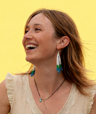 Book an Appointment with Megan Taylor for Speech Therapy