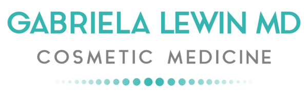 Gabriela Lewin MD Cosmetic Medicine