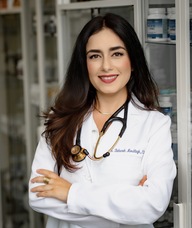 Book an Appointment with Dr. Bahareh Moshtagh for Virtual Visits