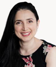 Book an Appointment with Zahra Tromsness for Dietitian