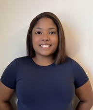 Book an Appointment with Anne Dure for Reduced Fee Therapy