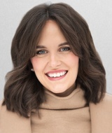 Book an Appointment with Meghan Hole at Insight Counselling and Therapy Centre