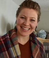 Book an Appointment with Dana Young at Insight Counselling and Therapy Centre
