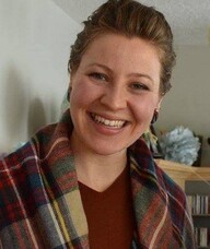 Book an Appointment with Dana Young for Counselling