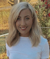 Book an Appointment with Jessa Osborne at Insight Counselling and Therapy Centre