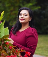 Book an Appointment with Reem Khawar at Insight Counselling and Therapy Centre
