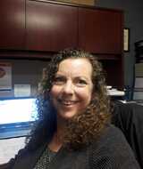 Book an Appointment with Claire Goddard at Insight Counselling and Therapy Centre