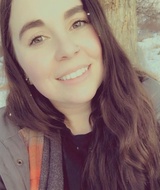 Book an Appointment with Brittney Sawyer at Insight Counselling and Therapy Centre