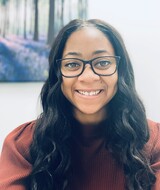 Book an Appointment with Keyva Jacobsen at Insight Counselling and Therapy Centre