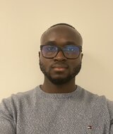 Book an Appointment with Jeremiah Taiwo at Insight Counselling and Therapy Centre