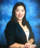 Book an Appointment with Jessica Low at Insight Counselling and Therapy Centre