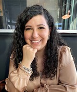 Book an Appointment with Pooja Sohal at Insight Counselling and Therapy Centre