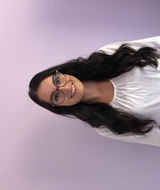Book an Appointment with Beatrice Anghelescu at Insight Counselling and Therapy Centre