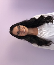 Book an Appointment with Beatrice Anghelescu for Counselling