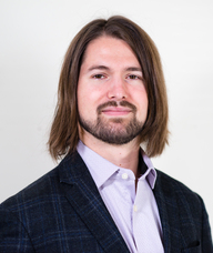 Book an Appointment with Tyler Schamehorn for Counselling