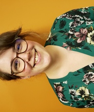 Book an Appointment with Jen Galambos for Counselling