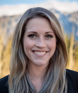 Book an Appointment with Marissa Whalley at Insight Counselling and Therapy Centre