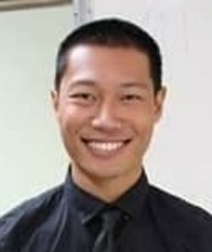 Book an Appointment with Dan Jiang for Counselling