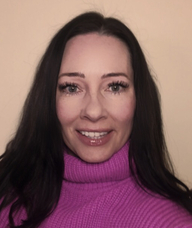 Book an Appointment with Nancy McLean for Counselling