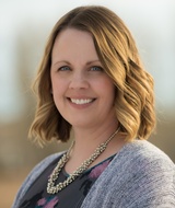 Book an Appointment with Jodie Purnell at Insight Counselling and Therapy Centre
