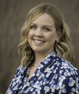 Book an Appointment with Jodie Purnell at Insight Counselling and Therapy Centre