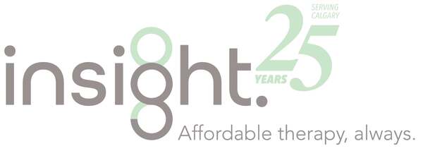 Insight Counselling and Therapy Centre