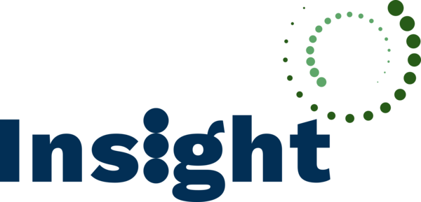 Insight Counselling and Therapy Centre