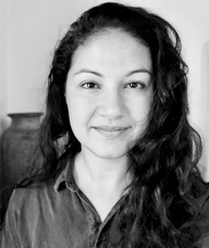 Book an Appointment with Dr. Elena Rossi ND RP for Naturopathic Medicine