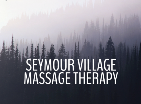 Seymour Village Massage Therapy