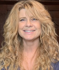 Book an Appointment with Chrissandra Unger for Biofield Tuning