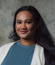 Book an Appointment with Devisha Nadan for In-person Counselling