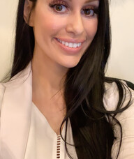 Book an Appointment with Ashley Muldoon for In-person Counselling