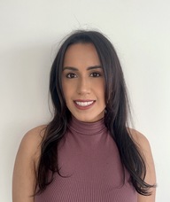 Book an Appointment with Avneet Sandhu for In-person Counselling