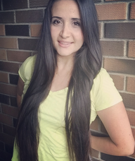 Book an Appointment with Stephanie Mendoza for Deep Tissue Massage