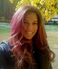 Book an Appointment with Ms. Nadine Shenher for Deep Tissue Massage