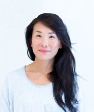 Book an Appointment with Jessica Moon for Acupuncture
