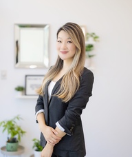 Book an Appointment with Emily (Jing Wen) Hou for Nutrition Counselling