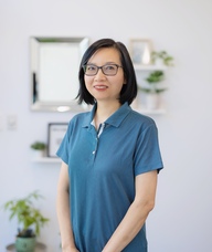Book an Appointment with Angela (Ai Ping) Li for Traditional Chinese Medicine & herbal Consult