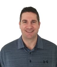 Book an Appointment with Dillon Pinder for Registered Massage Therapy