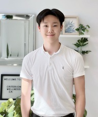 Book an Appointment with Justin Kim for Registered Massage Therapy