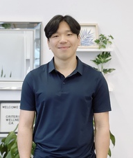 Book an Appointment with Dr. Joseph (Jae Yeol) Lee for Chiropractic