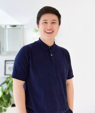 Book an Appointment with Angus (Xin Hao) Li for Acupuncture
