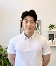 Book an Appointment with Jason Shi for Intern Massage Therapy (Non-RMT)